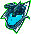 Hydras Esport