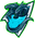 Hydras Esport