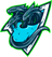 Hydras Esport