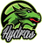 Hydras Esport