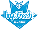 hyFresh Blade