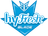 hyFresh Blade