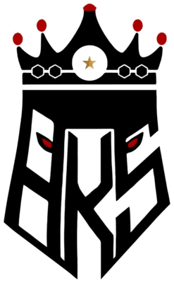 Hyper Kings