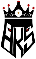 Hyper Kings