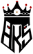 Hyper Kings