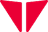 Hyper Vortex Esports
