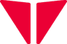Hyper Vortex Esports