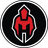 Hyperion Esports