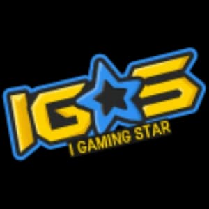 I Gaming Star