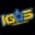 I Gaming Star