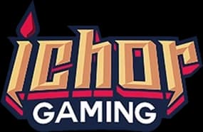 Ichor Gaming