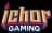 Ichor Gaming