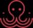 Ici Japon Corp. Esport