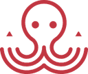Ici Japon Corp. Esport