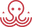 Ici Japon Corp. Esport