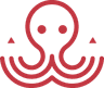 Ici Japon Corp. Esport
