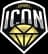 ICON Esports Academy