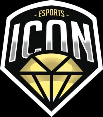 ICON Esports BLUE
