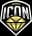 ICON Esports BLUE