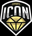 ICON Red