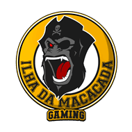IDM Pirata