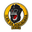 IDM Pirata