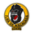 IDM Pirata