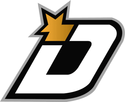 iDomina Esports