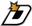 iDomina Esports