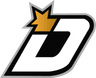 iDomina Esports
