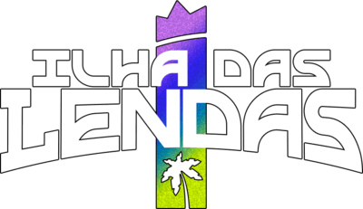 Ilha das Lendas