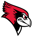 Illinois State University