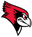 Illinois State University