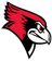 Illinois State University