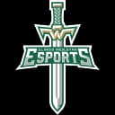 Illinois Wesleyan University