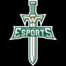 Illinois Wesleyan University