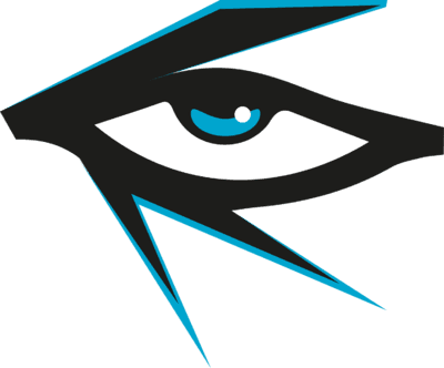 Illuminar Gaming