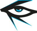 Illuminar Gaming