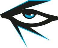 Illuminar Gaming