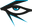 Illuminar Gaming