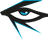 Illuminar Gaming