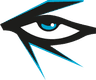 Illuminar Gaming