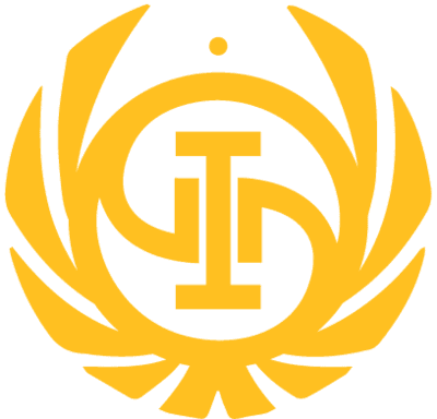Illuminate Esports