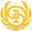 Illuminate Esports