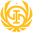 Illuminate Esports