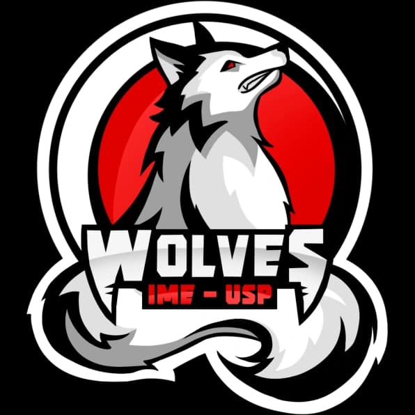 IME Wolves