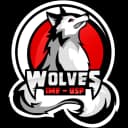 IME Wolves