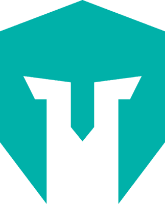 Immortals Academy