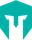 Immortals Academy