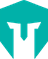 Immortals Academy